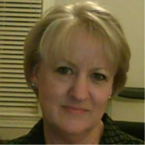 Meet your Posher, Robbin